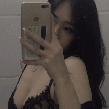 FN0N