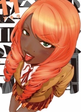 Guest_tiyoko