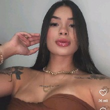 Guest_tr1xee
