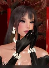 Guest_Lucy989878