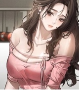 Guest_angelixtearc