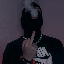 Guest_DANIELALVES25