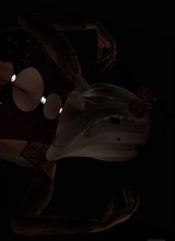 Guest_Blackangell