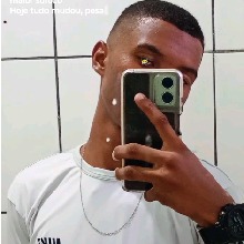 Guest_JPDECRIA1