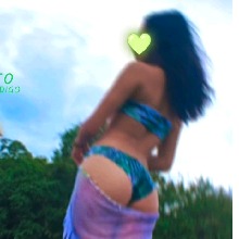Guest_Mileydis11
