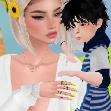 Guest_Susu27048