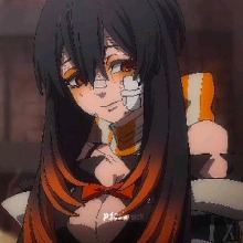 Guest_Bluefire477