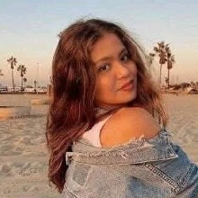 LoraineArriola