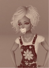 Guest_Taylorjam23