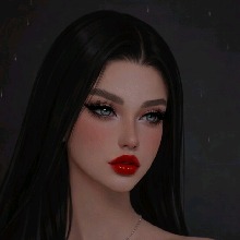 Guest_sycollin