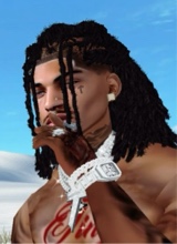 AYESAYGANG