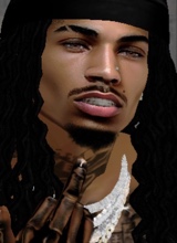 AYESAYGANG