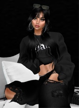 Guest_love789480
