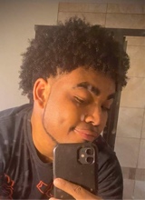 Guest_DontfwKK