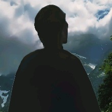 Guest_khanKu