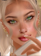 Guest_nereeea1