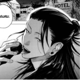 Guest_jaerr
