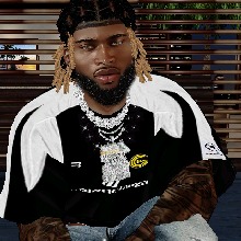 Guest_MrlonelyXO