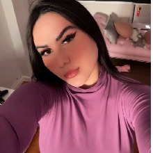 Guest_Jackeline785023