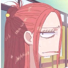 Guest_MiyamuraAki