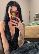 Guest_maddiboo1