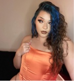 Guest_Stasha18