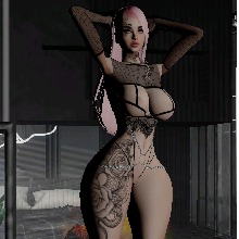Rose901186