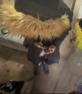 00lurk00