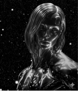 Guest_1HDL