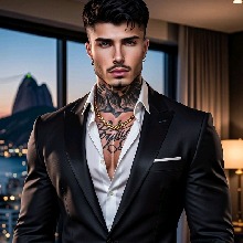 Guest_CarlJonhson85