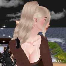 Guest_Mary540106