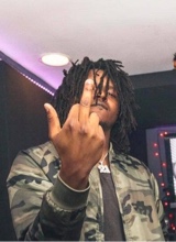 Guest_R5hotboyy