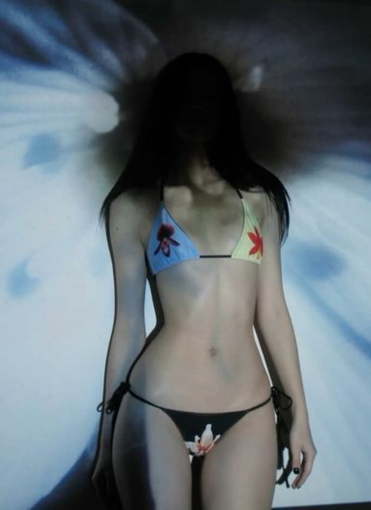 Guest_sweetypeal