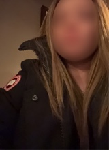 paige285605