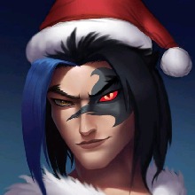 IIIKAINIII