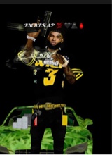 HoodbabyTrap