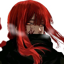 Guest_Hinata285936