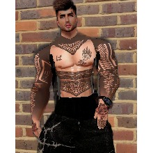 Guest_MARCUSDARKSOUL