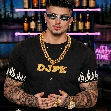 DjPKofc