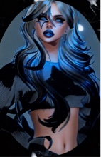Guest_lilith341181