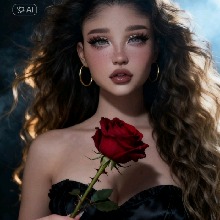Renixia