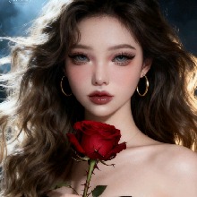 Renixia