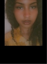 Guest_Amina860655