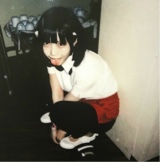Guest_WHOSYANNA