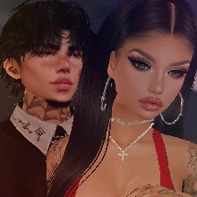 Guest_Babe444418