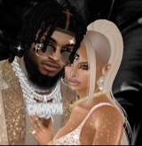 Camron138507