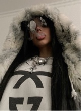 Guest_lovelydess