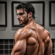 lCarioca
