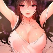 Guest_Elyn63390