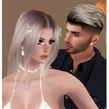 Guest_LitzyBarnet